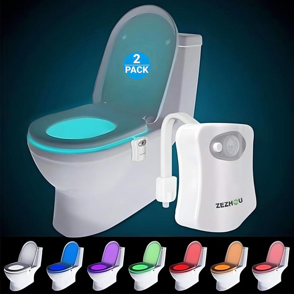 Best Home Appliances Smart Devices Best Sellers of 2026: Expert Reviews & Buying Guide