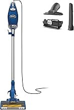 Best Cordless Stick Vacuum For Pet Hair Anti Tangle of 2026: Expert Reviews & Buying Guide