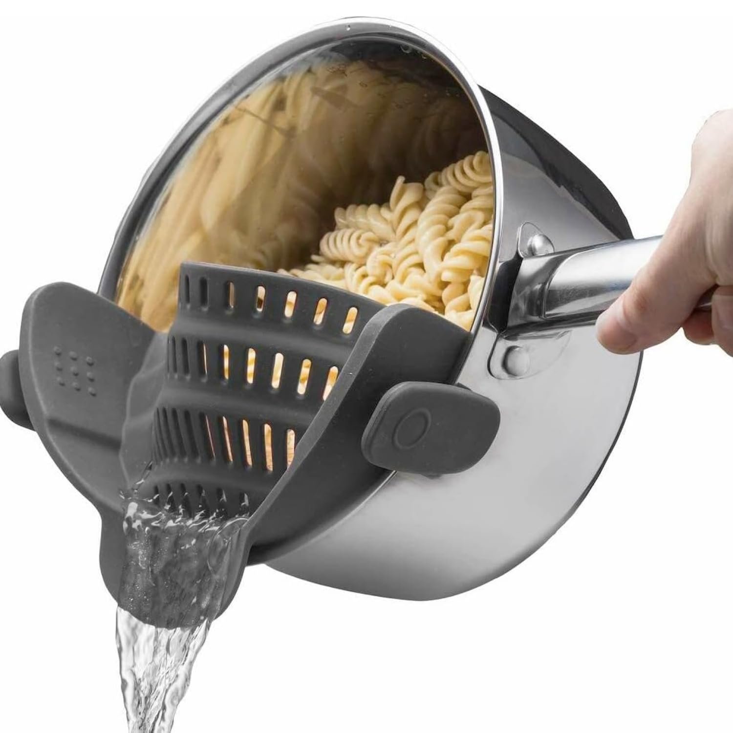 Kitchen Gizmo Snap N