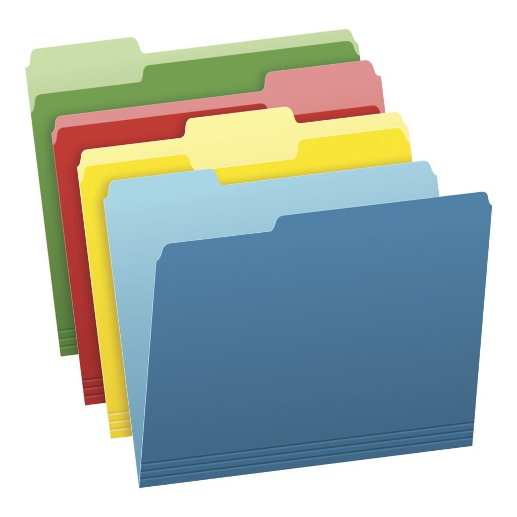 Best Home Office Organization of 2026: Expert Reviews & Buying Guide