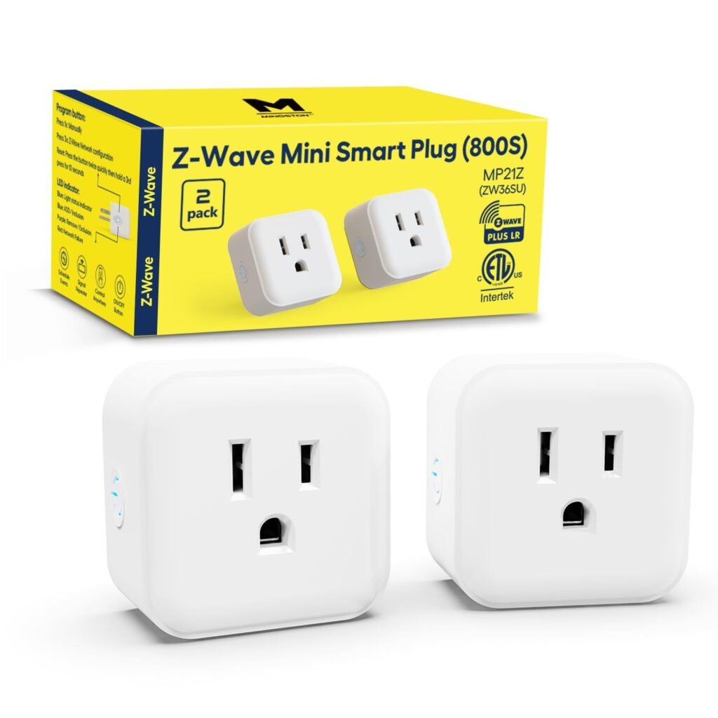 Best Smart Home Appliances 2026 Upgrade 955 of 2026: Expert Reviews & Buying Guide