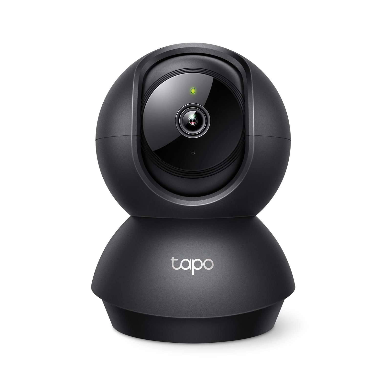 Tapo