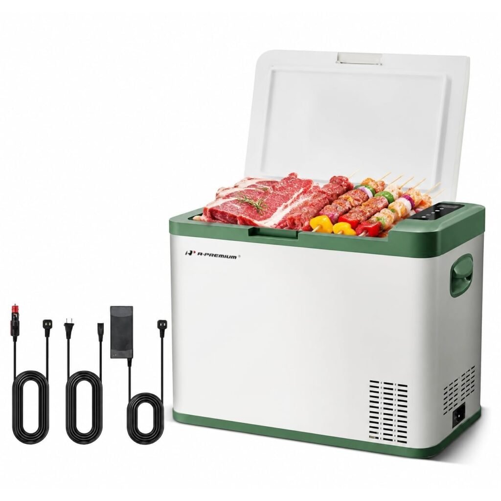 Best Smart Home Appliances With Smart Features 970 of 2026: Expert Reviews & Buying Guide