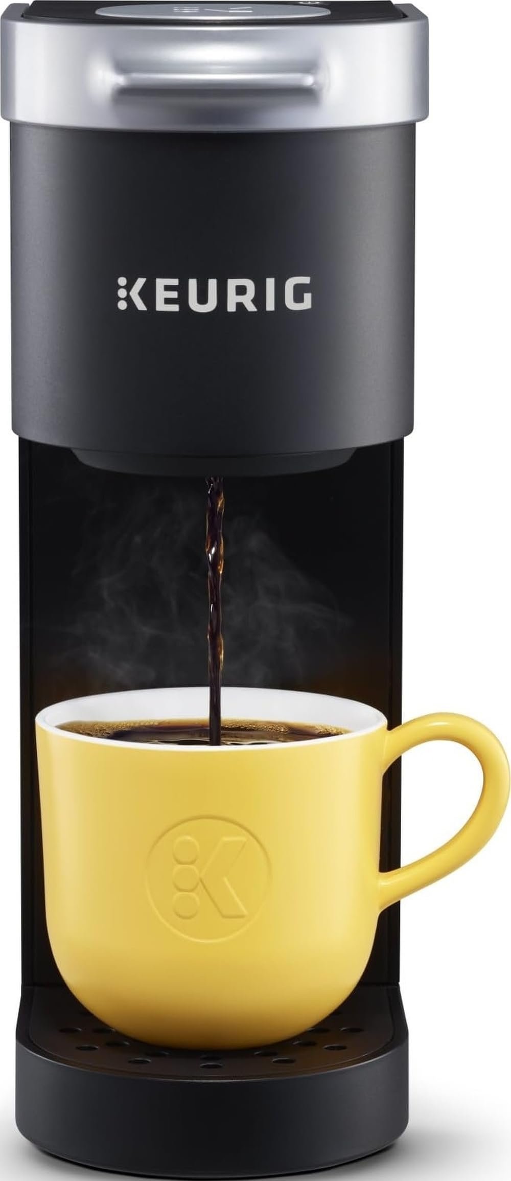 Keurig