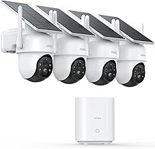 Best Outdoor Security Cameras For Home Wireless Without Monthly Fees of 2026: Expert Reviews & Buying Guide