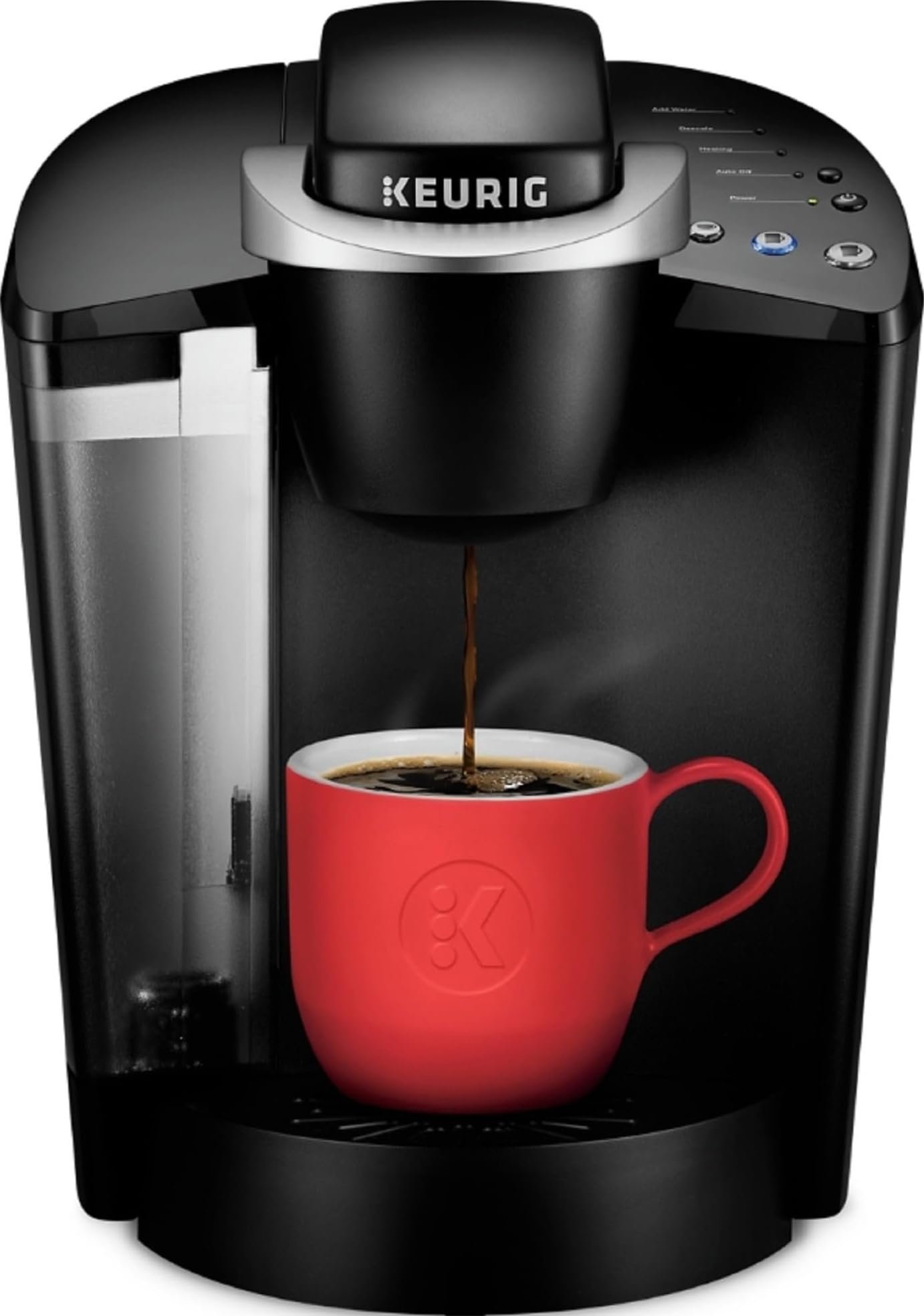 Keurig