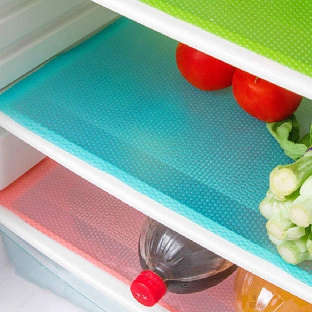 Best Kitchen Gadgets For Small Spaces 965 of 2026: Expert Reviews & Buying Guide