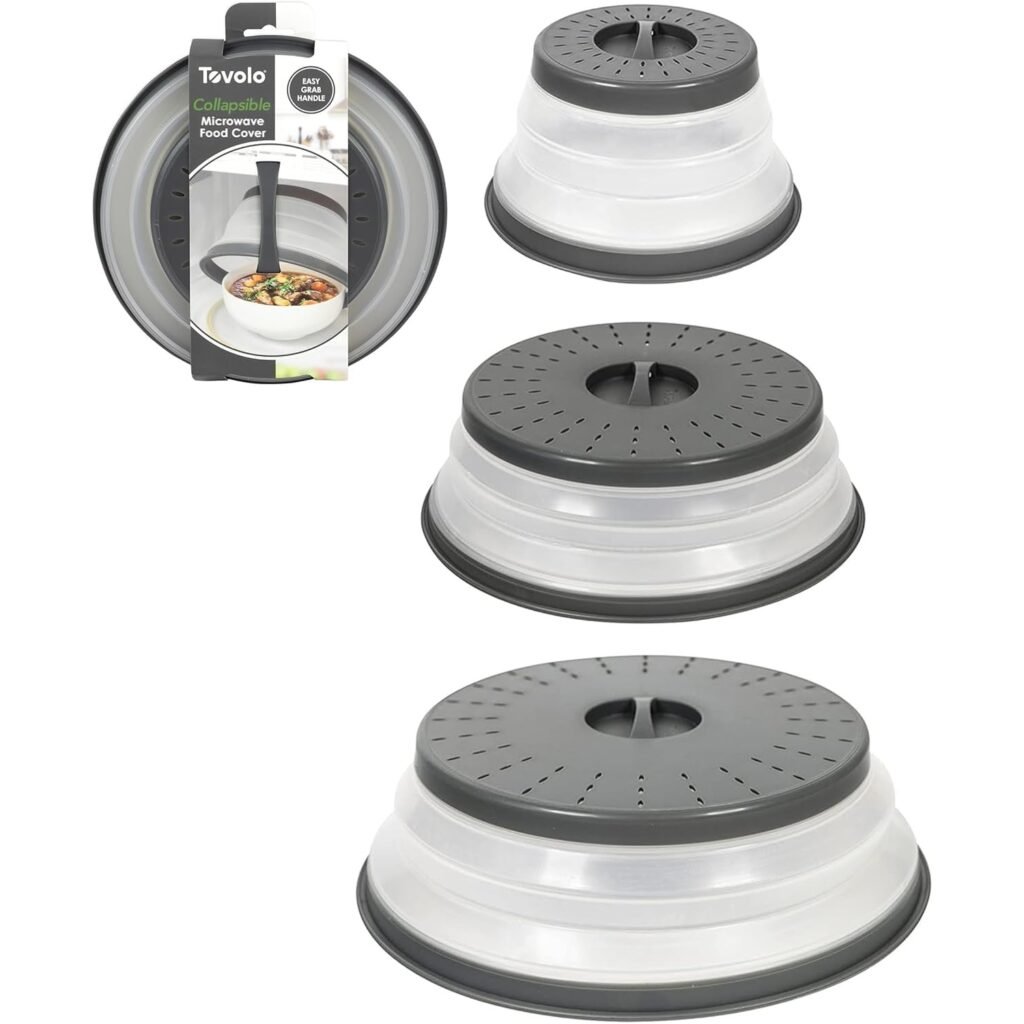 Best Kitchen Gadgets With Smart Features of 2026: Expert Reviews & Buying Guide