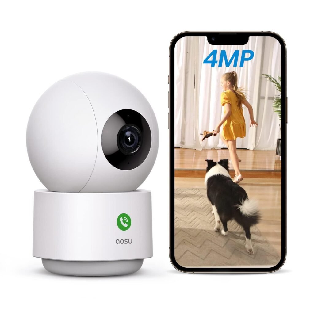 Best Smart Security Portable of 2026: Expert Reviews & Buying Guide