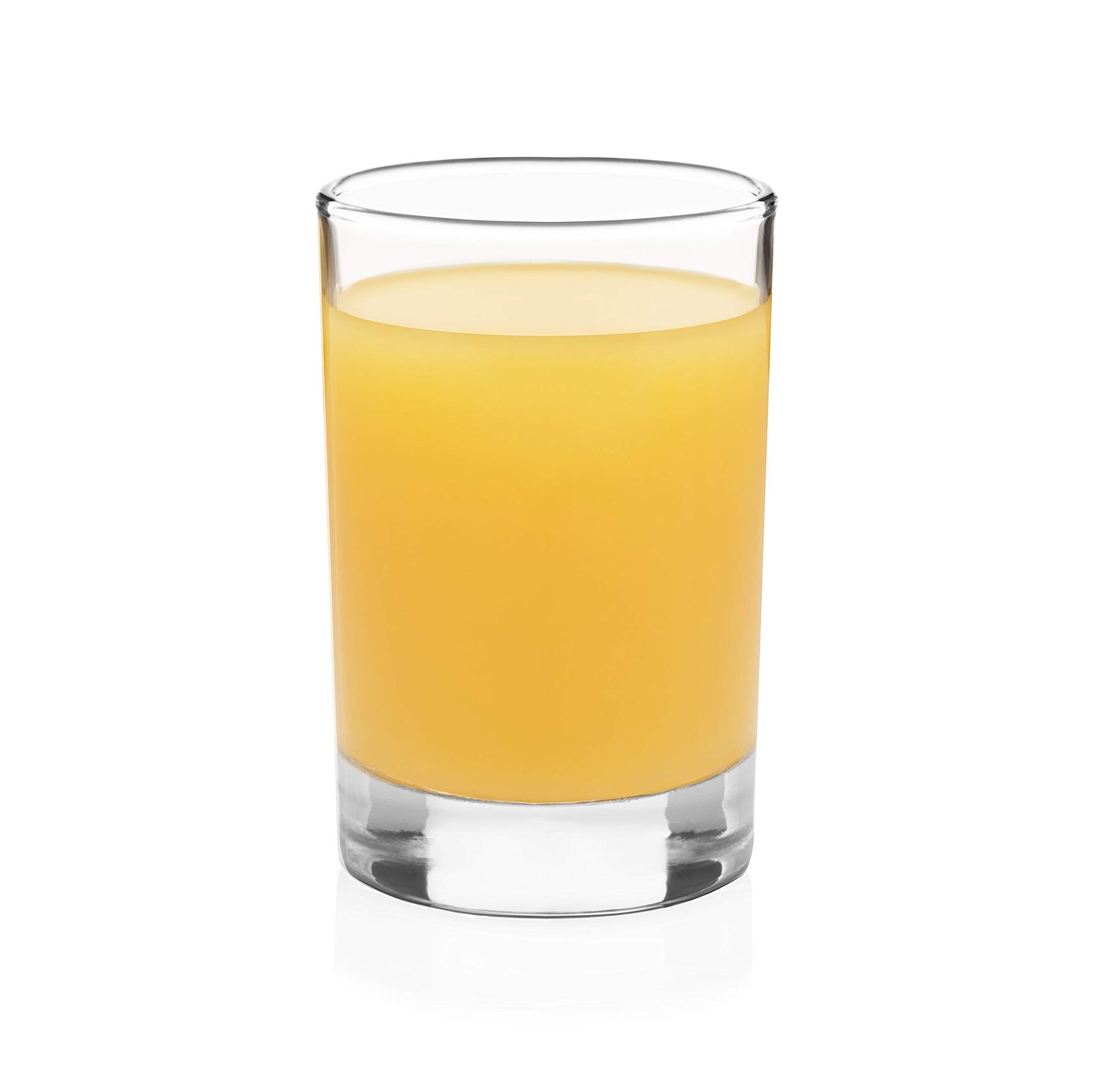 Libbey