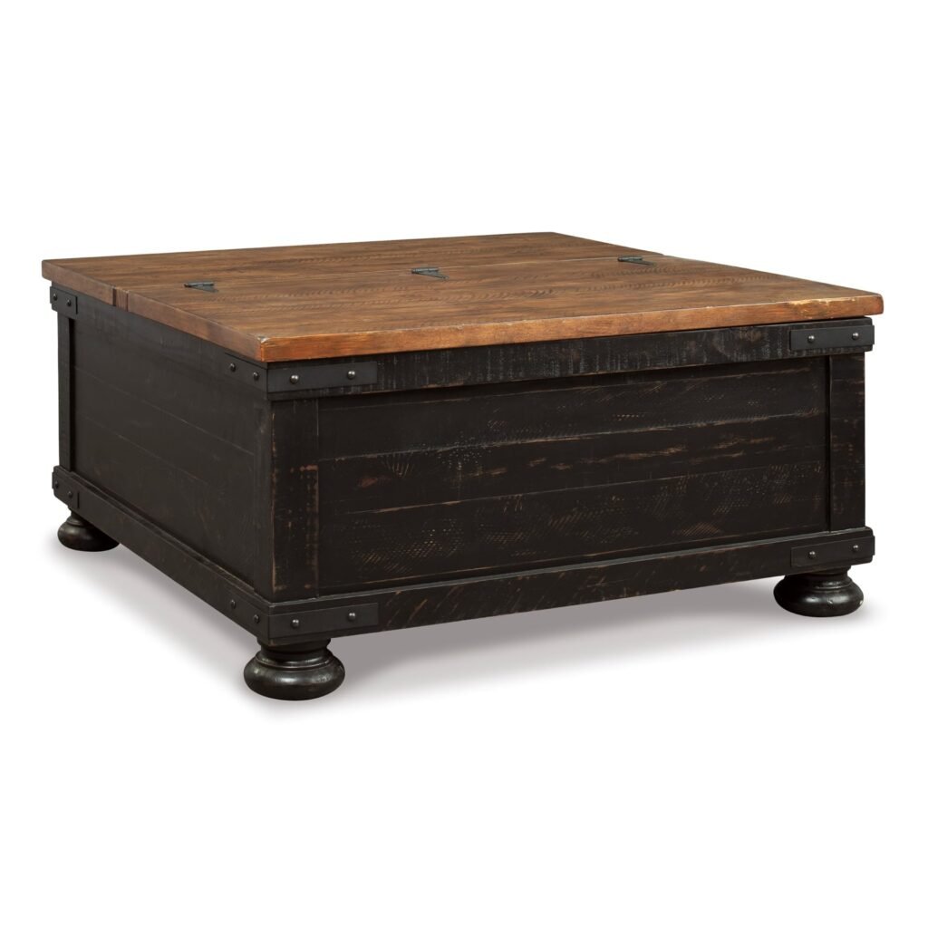 Best Coffee Tables For Living Room of 2026: Expert Reviews & Buying Guide