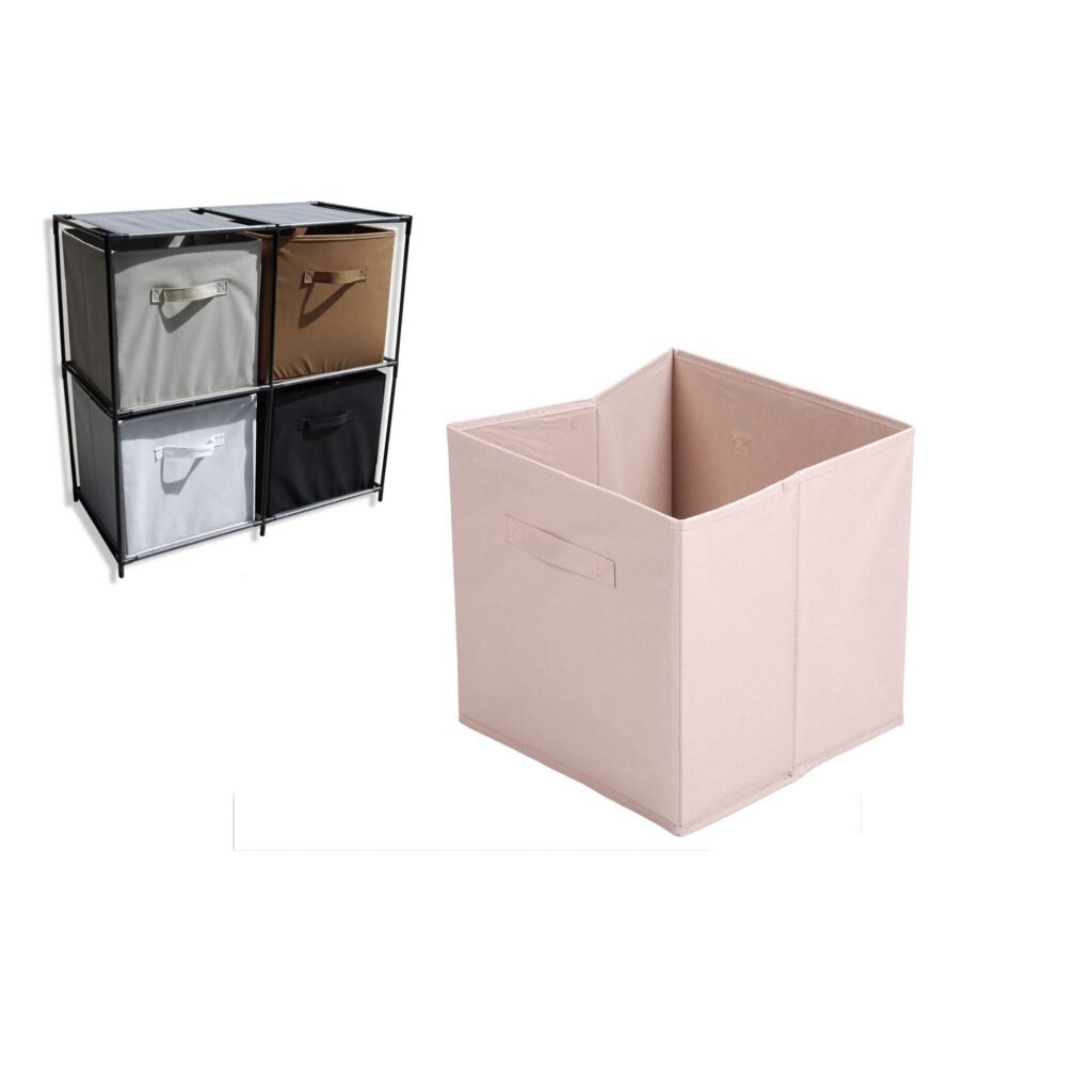 Best Urban Living The Kube Cube Intisse of 2026: Expert Reviews & Buying Guide