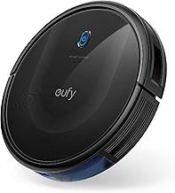 Best Robot Vacuum Without Mop of 2026: Expert Reviews & Buying Guide