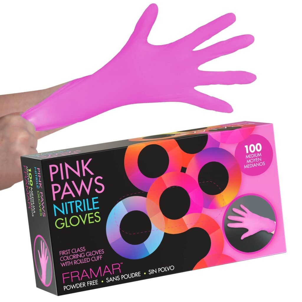Best Food Prep Gloves Disposable of 2026: Expert Reviews & Buying Guide