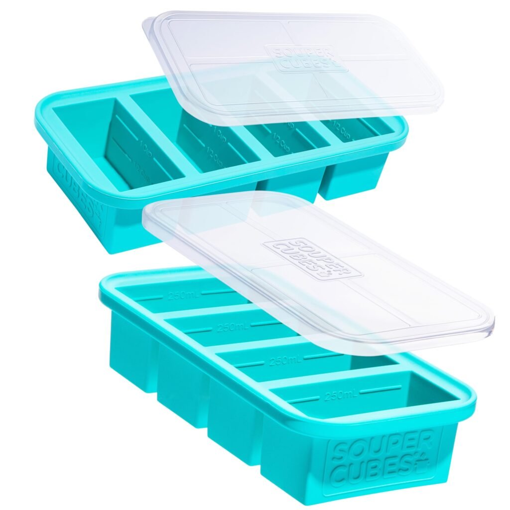 Best Food Prep & Storage 2026 Upgrade of 2026: Expert Reviews & Buying Guide