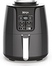 Best Air Fryer For 2 People of 2026: Expert Reviews & Buying Guide