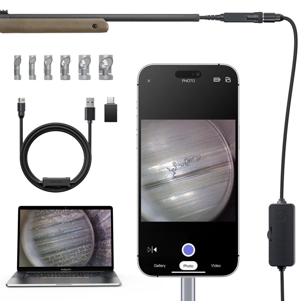 Best Smart Cleaning Devices of 2026: Expert Reviews & Buying Guide