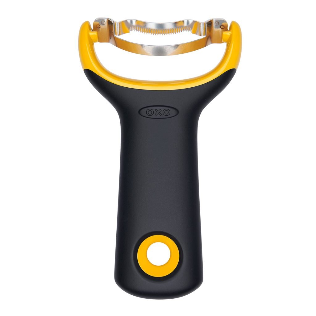 Best Oxo Good Grips 8 Piece Corn of 2026: Expert Reviews & Buying Guide