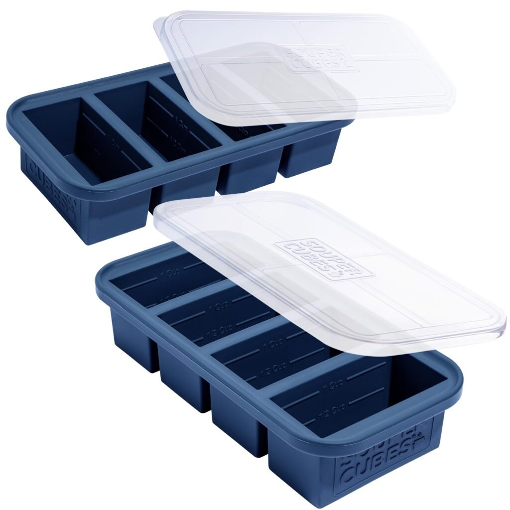 Best Food Prep & Storage 2026 Upgrade 714 of 2026: Expert Reviews & Buying Guide