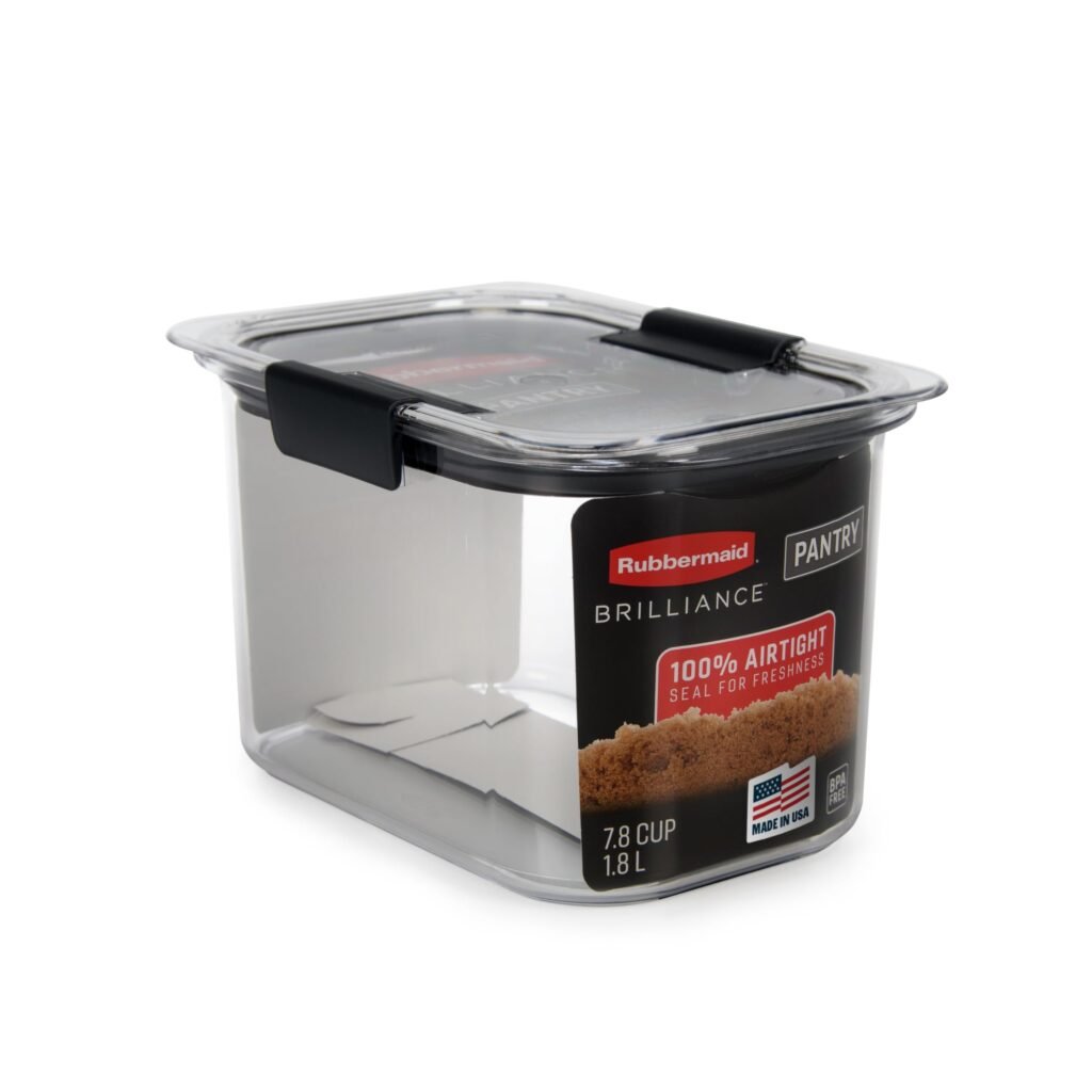 Best Food Prep & Storage 2026 Upgrade 911 of 2026: Expert Reviews & Buying Guide