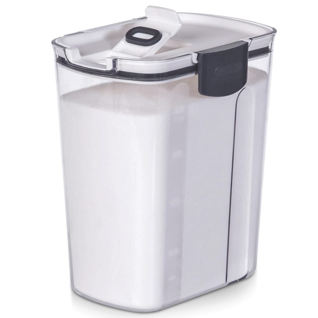 Best Food Prep Stainless Steel Containers of 2026: Expert Reviews & Buying Guide