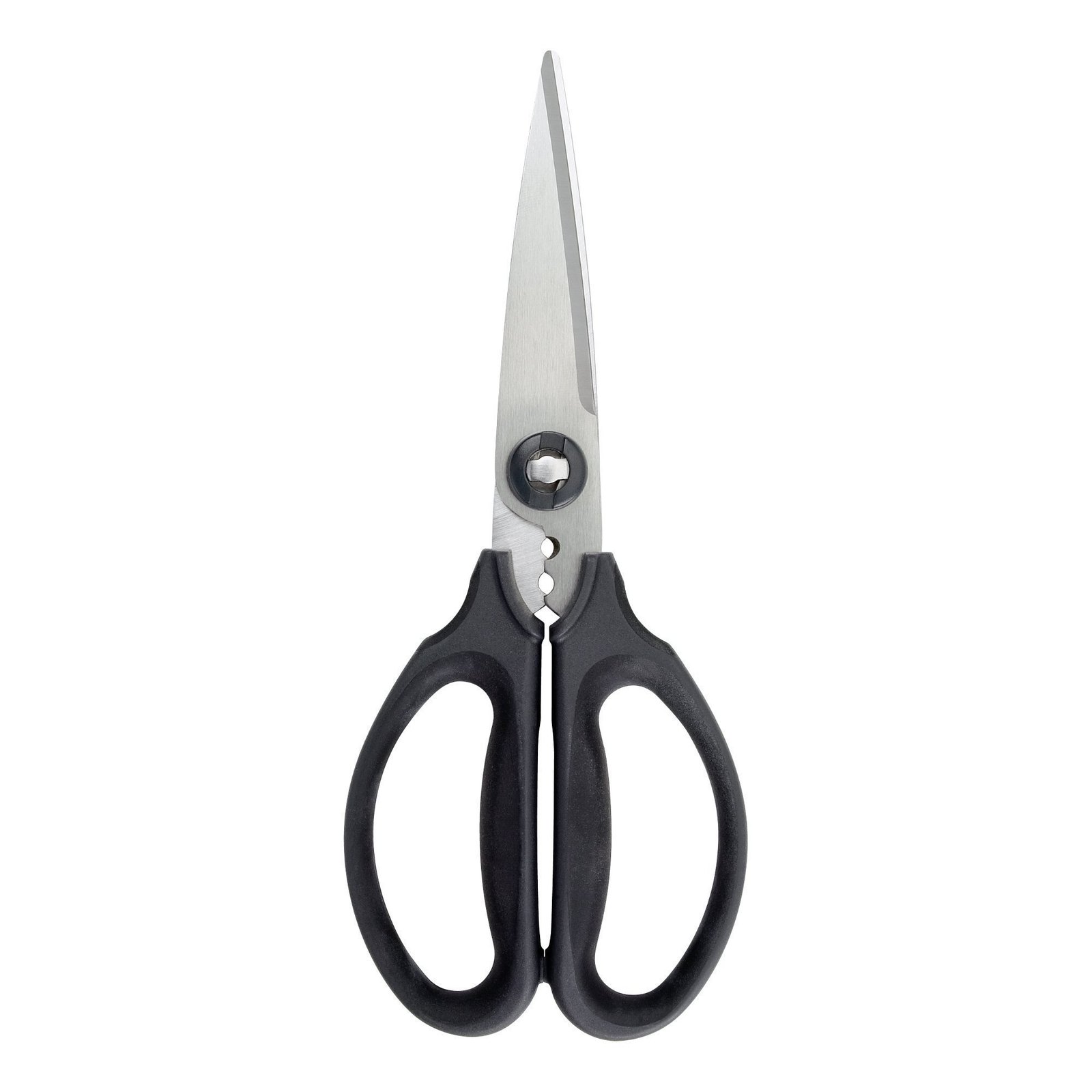 OXO Good Grips Multi-Purpose Kitchen Shears a...