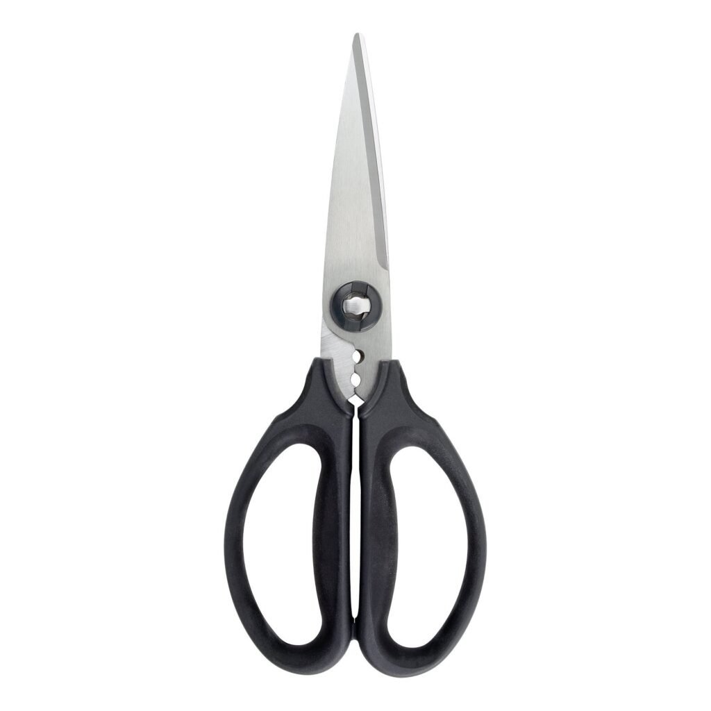 Best Kitchen Shears For Spatchcock of 2026: Expert Reviews & Buying Guide