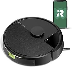 Best Robot Vacuum No Mop of 2026: Expert Reviews & Buying Guide