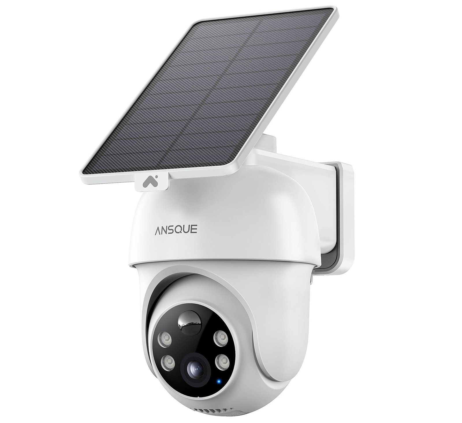 ANSQUE 2026 Upgraded GU01 Add-on Camera, Requ...