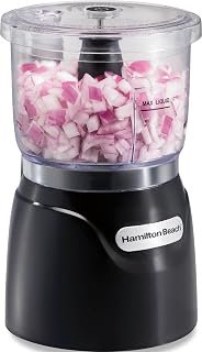 Best Vegetable Chopper Dishwasher Safe of 2026: Expert Reviews & Buying Guide