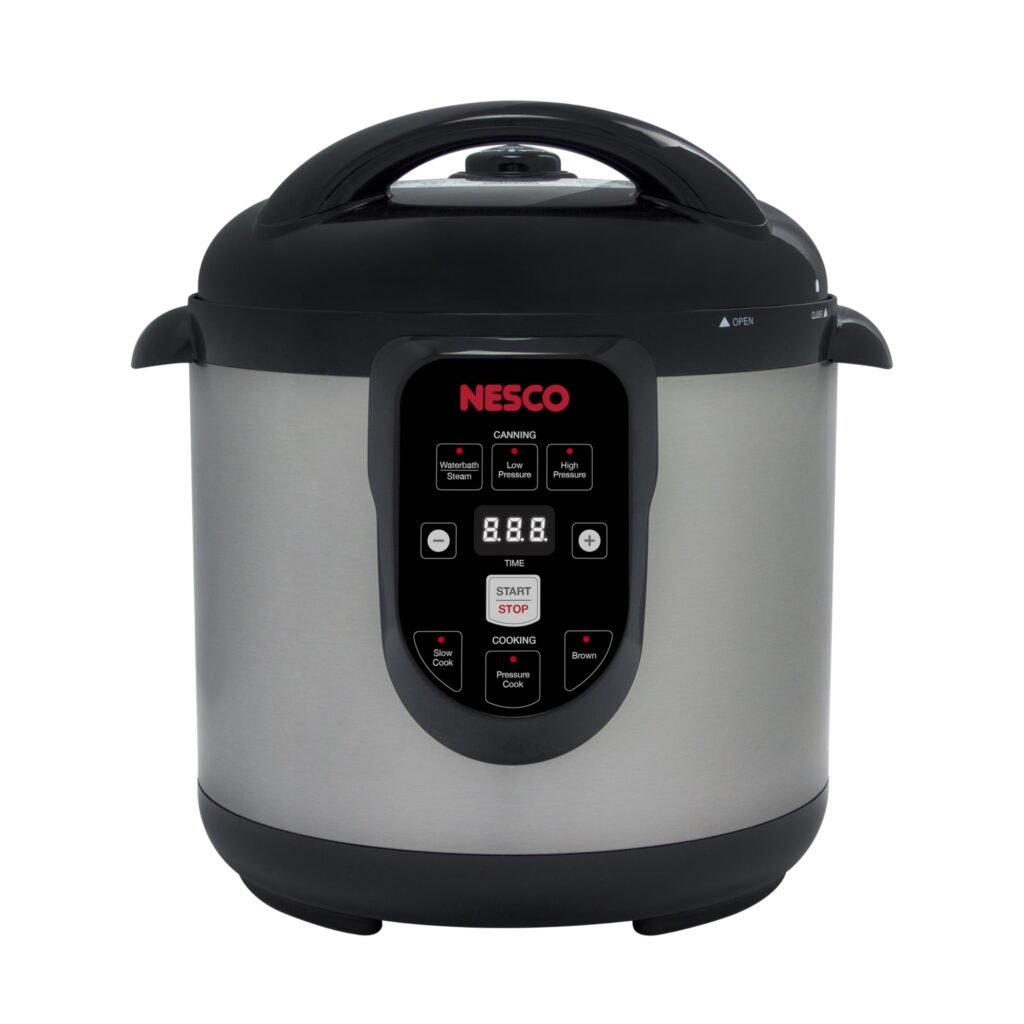 Best Smart Home Appliances For Beginners of 2026: Expert Reviews & Buying Guide