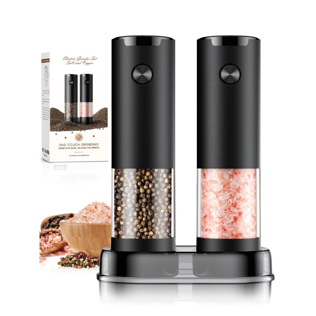 Best Smart Home Kitchen Appliances of 2026: Expert Reviews & Buying Guide