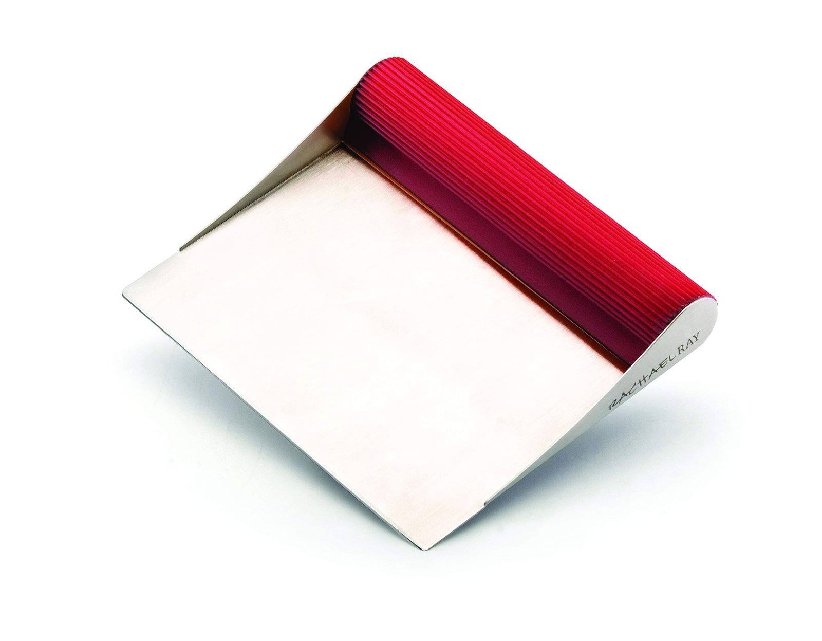 Rachael Ray Tools and Gadgets Stainless Steel...