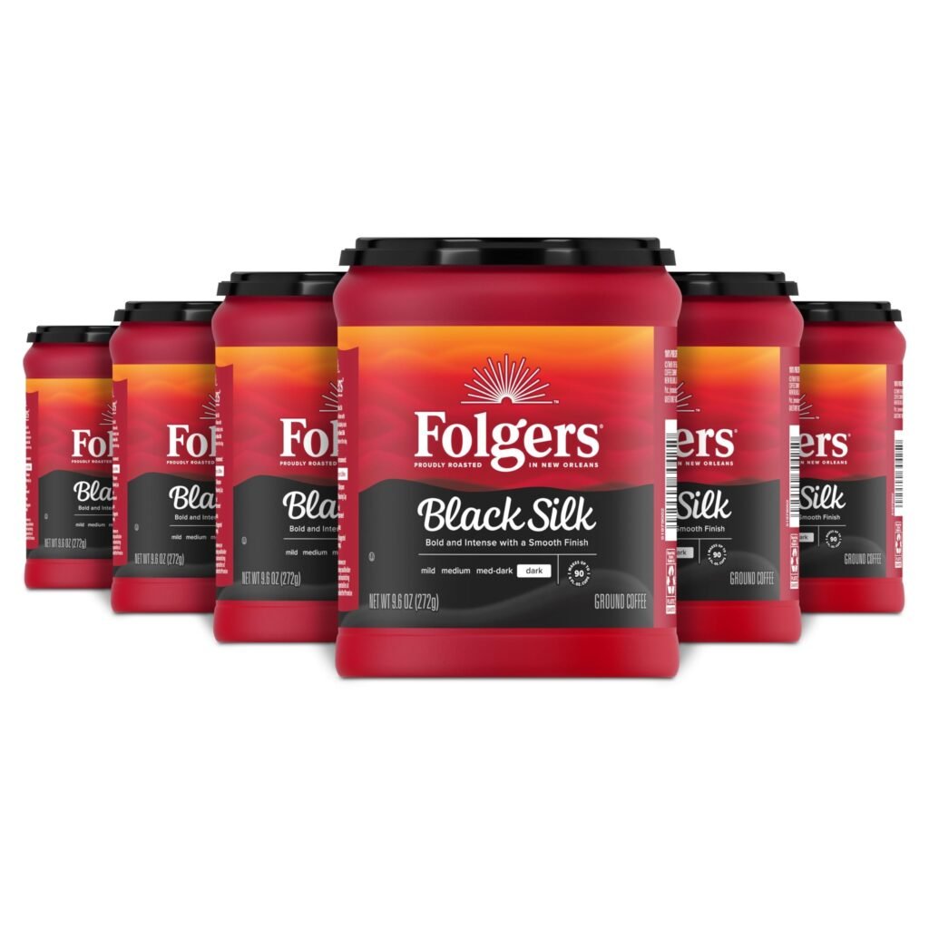 Best Coffee & Beverage With Smart Features 186 of 2026: Expert Reviews & Buying Guide