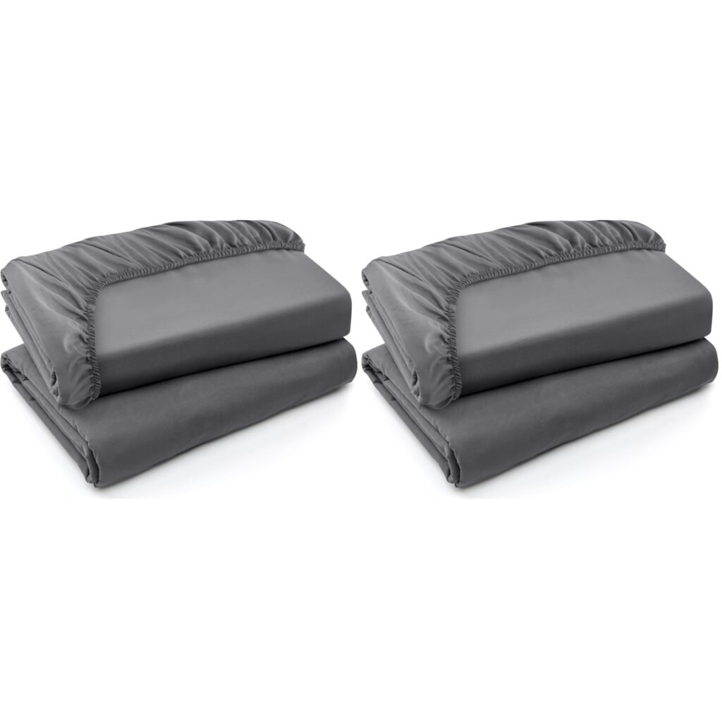 Best Bedding Twin Xl of 2026: Expert Reviews & Buying Guide