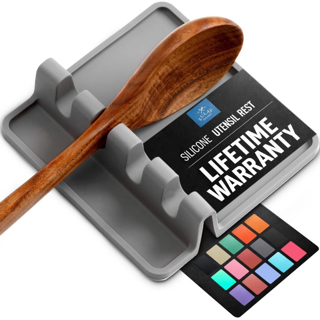 Best Kitchen Gadgets For Beginners of 2026: Expert Reviews & Buying Guide