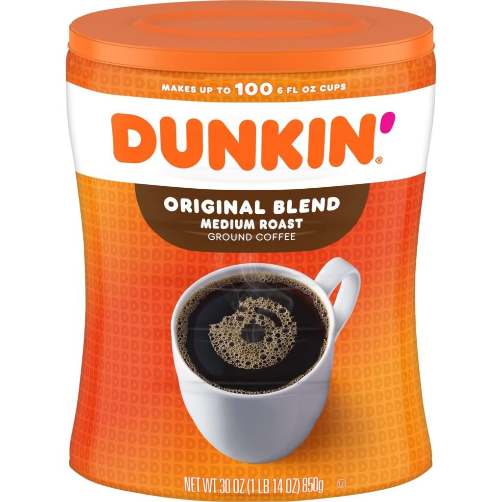 Best Coffee & Beverage With Smart Features of 2026: Expert Reviews & Buying Guide