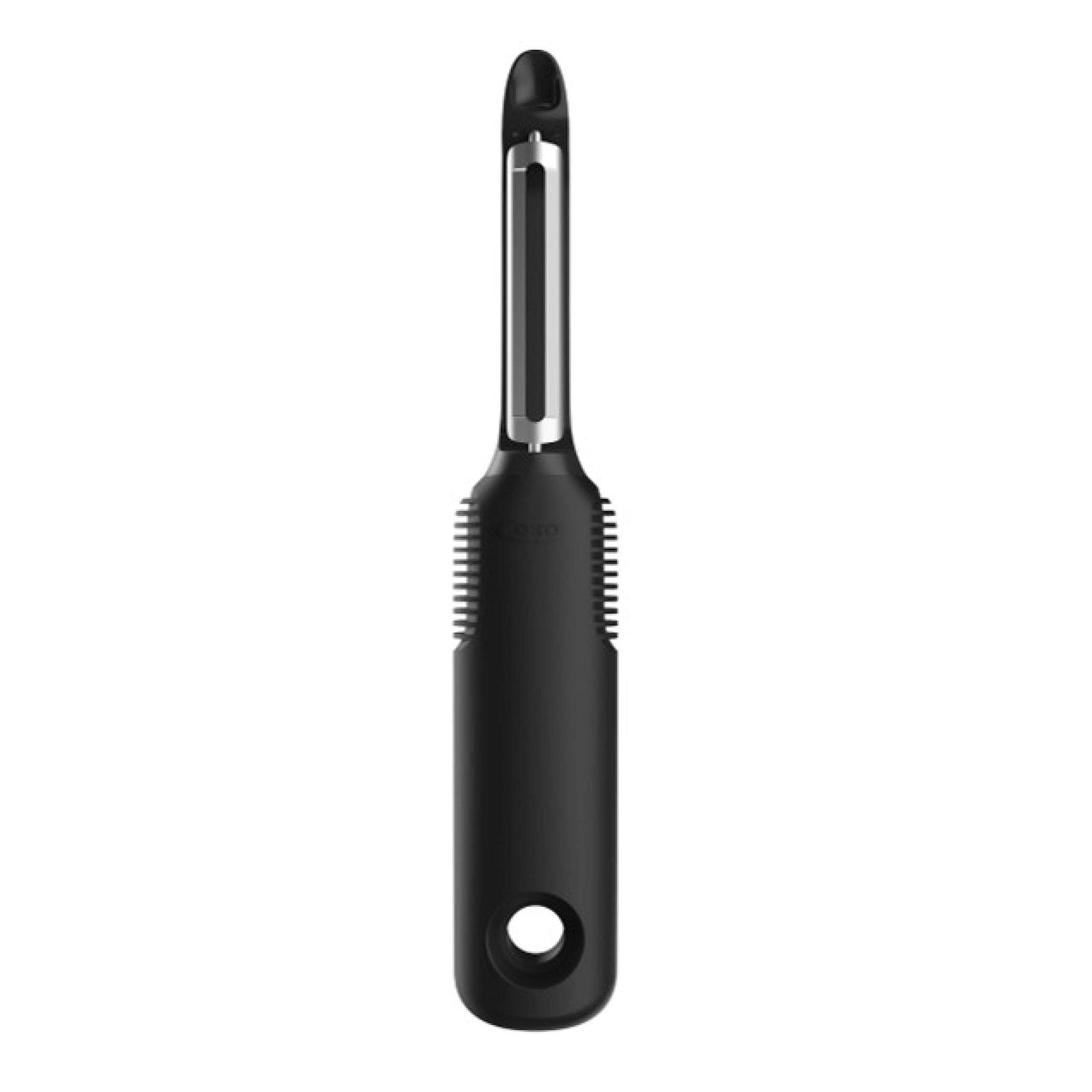 OXO Good Grips Swivel Vegetable Peeler with S...