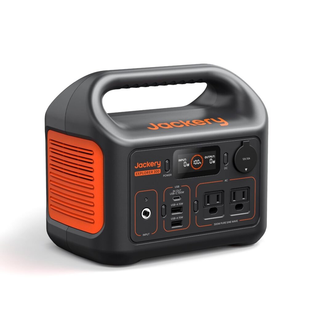 Best Smart Home Appliances Portable 229 of 2026: Expert Reviews & Buying Guide