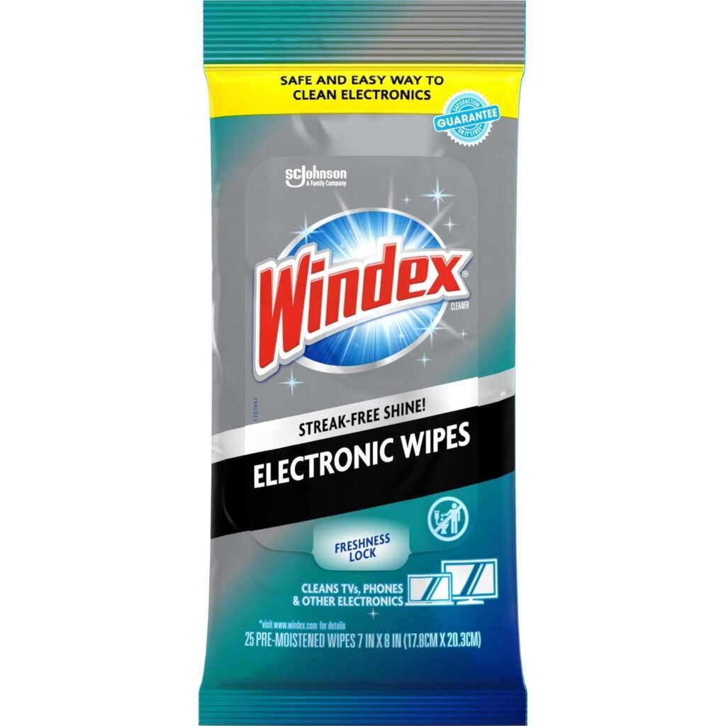 Best Smart Cleaning Card of 2026: Expert Reviews & Buying Guide