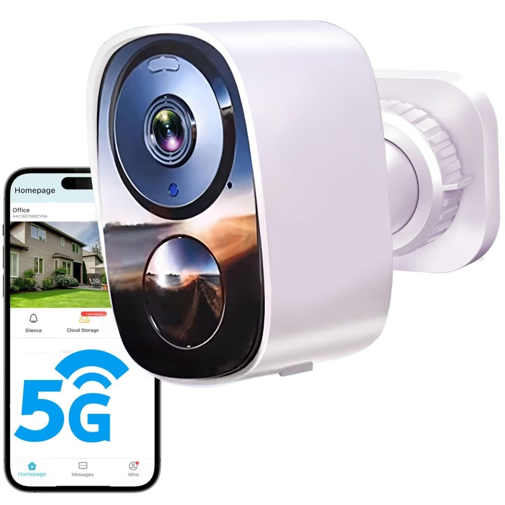 Best Smart Security 2026 Upgrade of 2026: Expert Reviews & Buying Guide