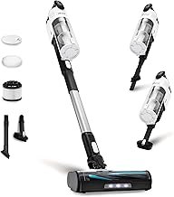 Best Cordless Stick Vacuum Cleaner Has Longest Running Time of 2026: Expert Reviews & Buying Guide
