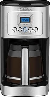 Best Drip Coffee Maker 5 Cup of 2026: Expert Reviews & Buying Guide