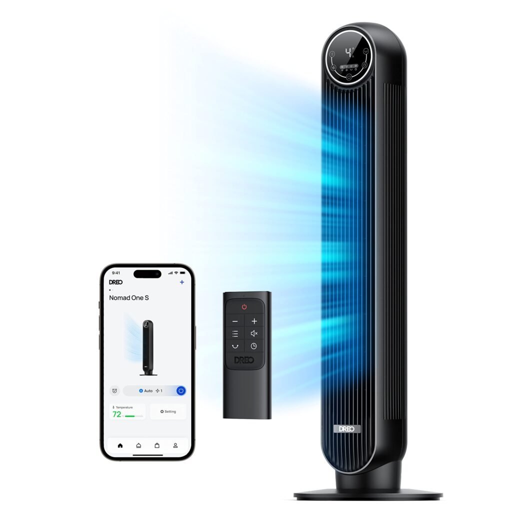 Best Smart Home Appliances 2026 Upgrade of 2026: Expert Reviews & Buying Guide
