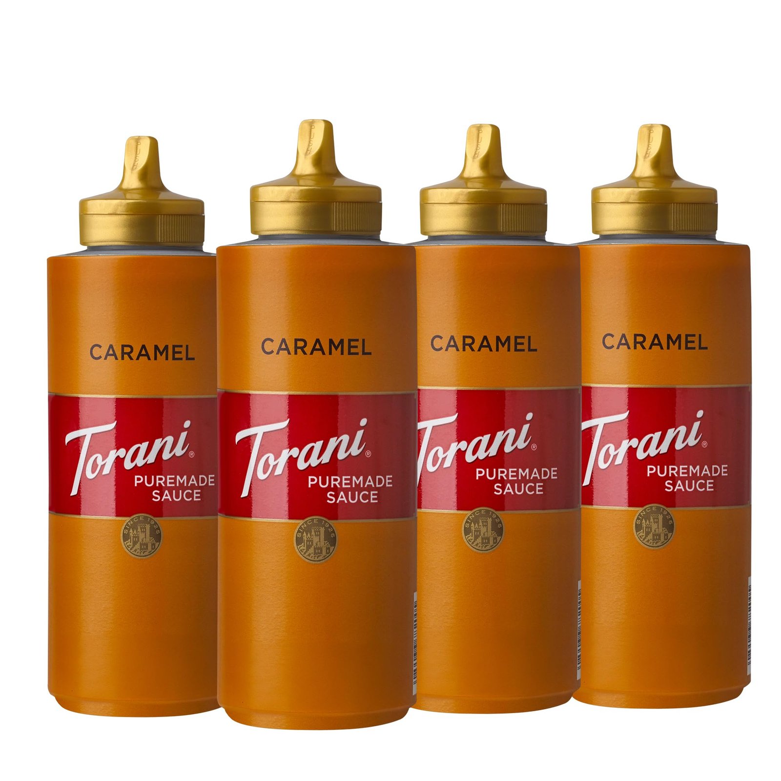 Torani