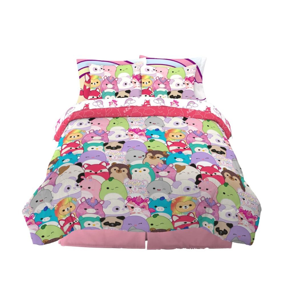 Best Bedding Set of 2026: Expert Reviews & Buying Guide
