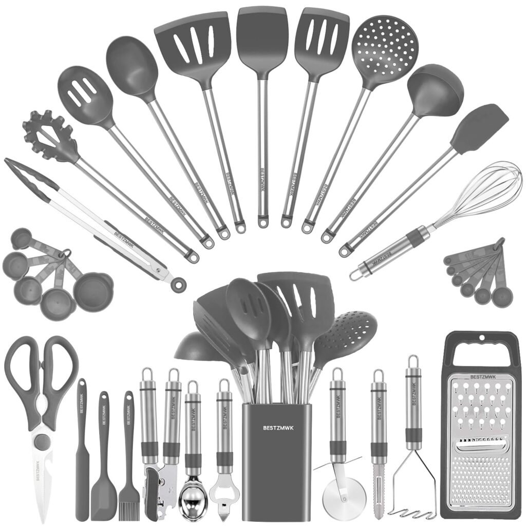 Best New Viral Gadgets, Smart Appliances, Kitchen Utensils/Home Inventions of 2026: Expert Reviews & Buying Guide
