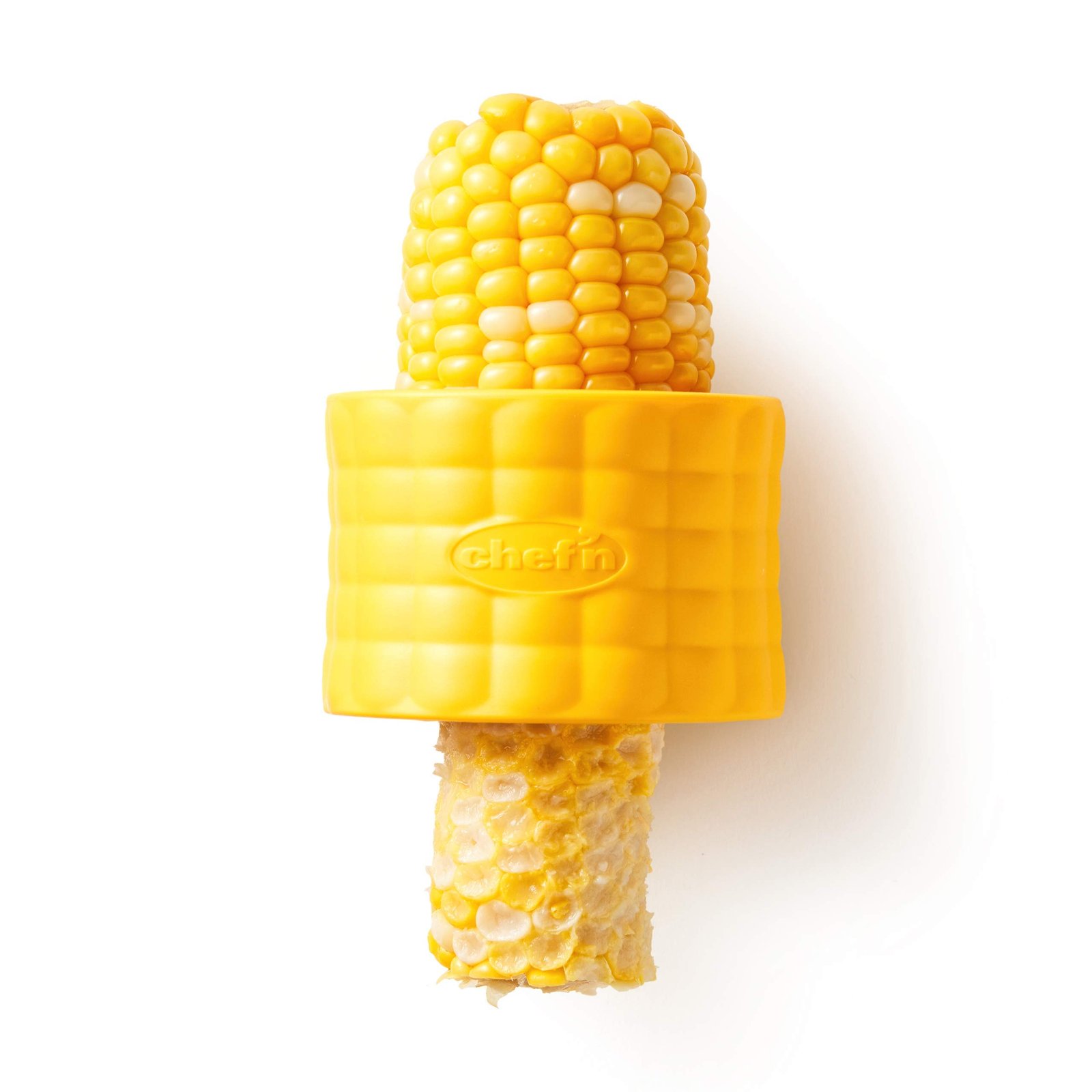 Chef