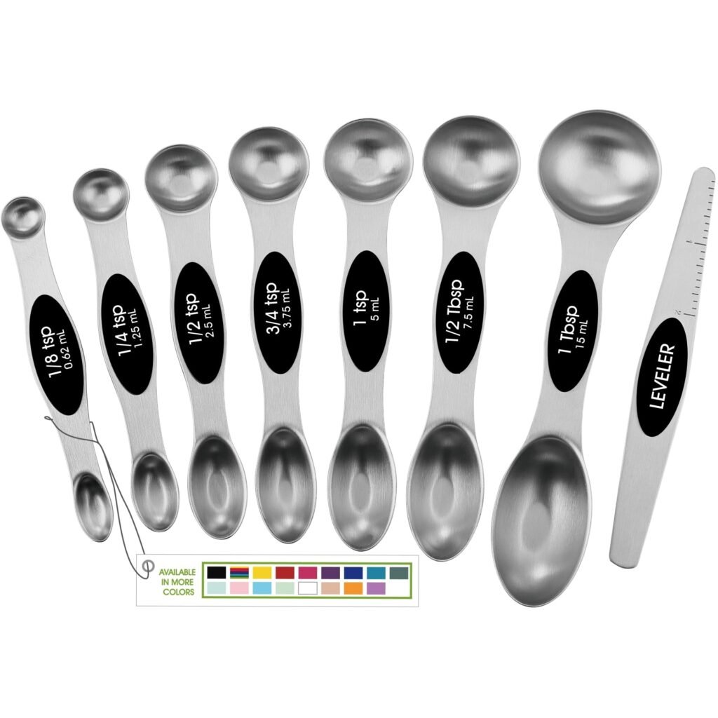 Best Kitchen Gadgets Under 25 of 2026: Expert Reviews & Buying Guide