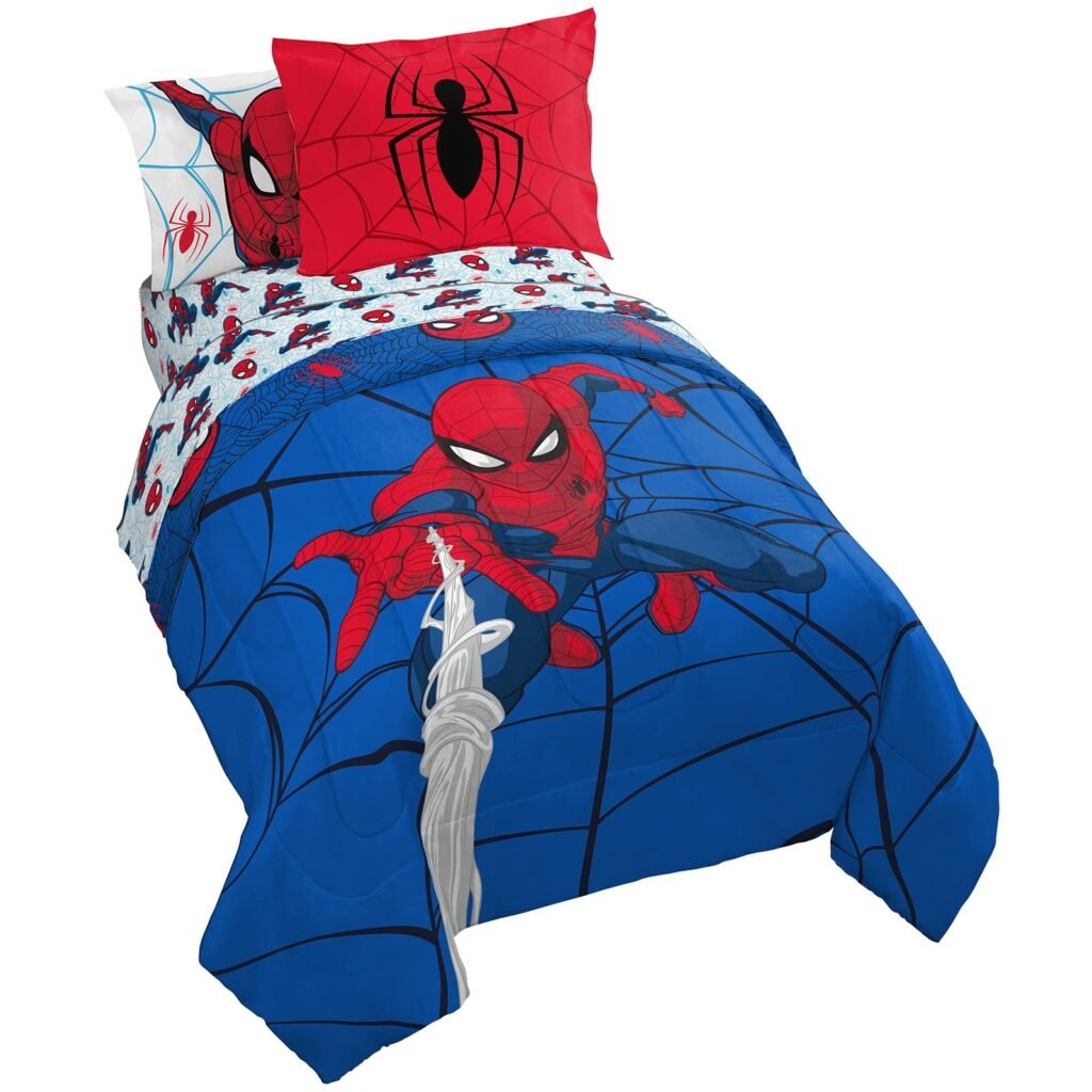 Best Bedding Twin of 2026: Expert Reviews & Buying Guide